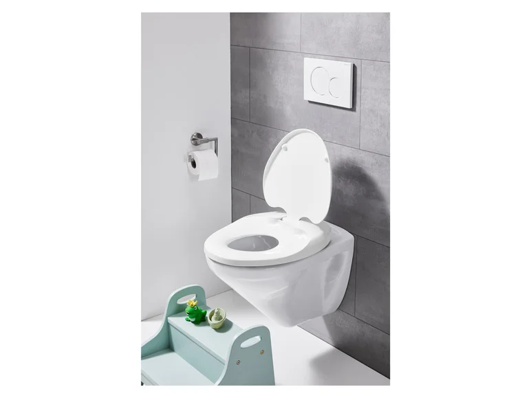 Abattant WC — SKU FYN17R4MYJAWQ2LE - Image 4