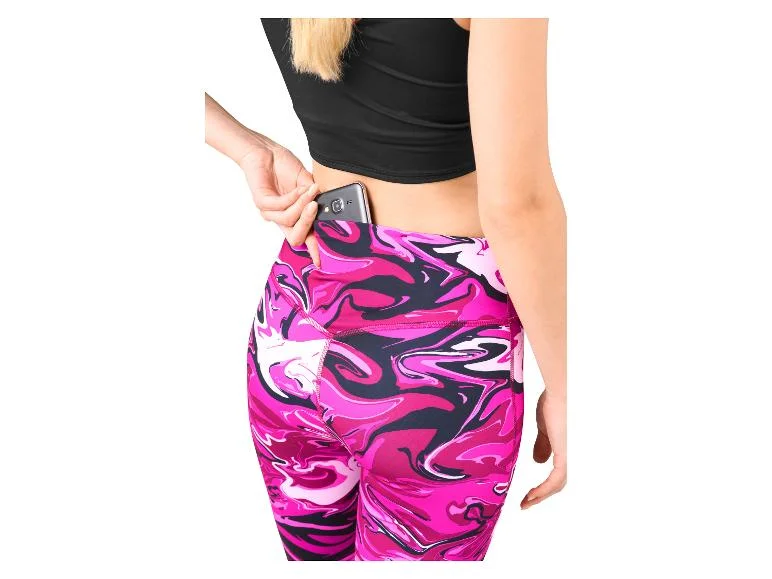 Legging technique femme — SKU BY1C1BW0LUQS60QJO - Image 14