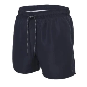 Short de bain homme — SKU ES4832G6PX891X664X