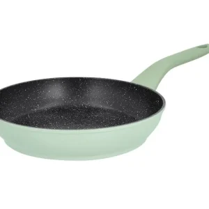 Poêle en aluminium, Ø 24 cm — SKU 0TOTLX6Q3VODKMGIM