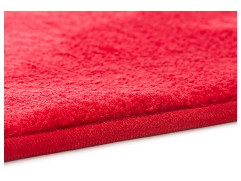 Tapis de bain, 60 x 100 cm — SKU 2P8FMKU5KLPVLOPG - Image 27