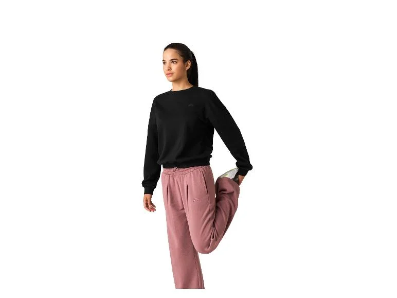 Sweat femme — SKU IREVLO0LZ8Q2RIZK - Image 8