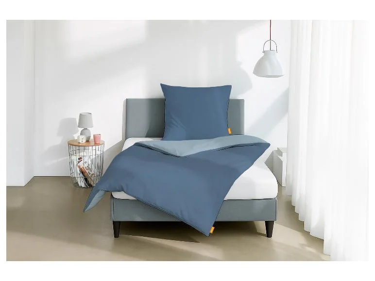 Parure de lit, 240 x 220 cm — SKU 7TKEXQGCYWH7SOKC7 - Image 6