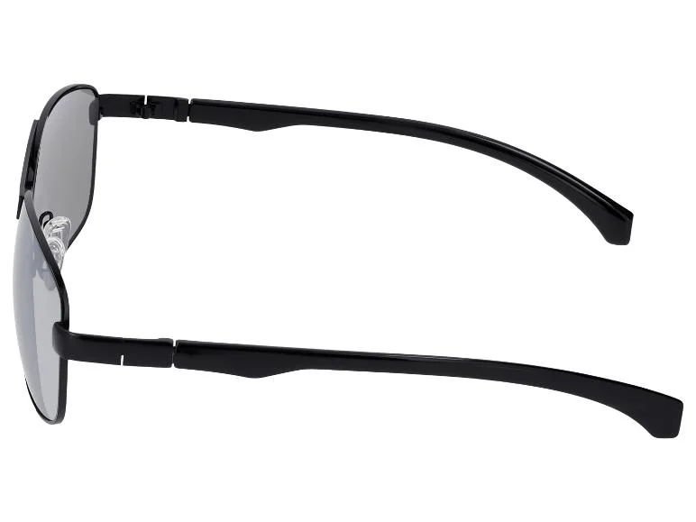 Lunettes de soleil Premium - Image 20