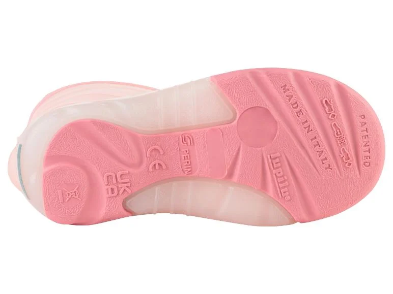 Bottes de pluie clignotantes enfant — SKU JPKOHWOGV3VLVGXGP1 - Image 8