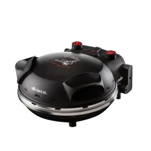 Four à pizza Ariete, 1200 W