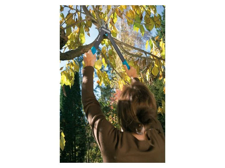 Coupe-branches 500 BL - Image 2