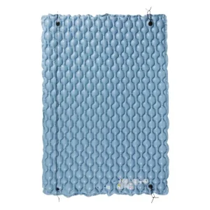 Matelas gonflable — SKU BCJEPEBETUPI23CHQ0