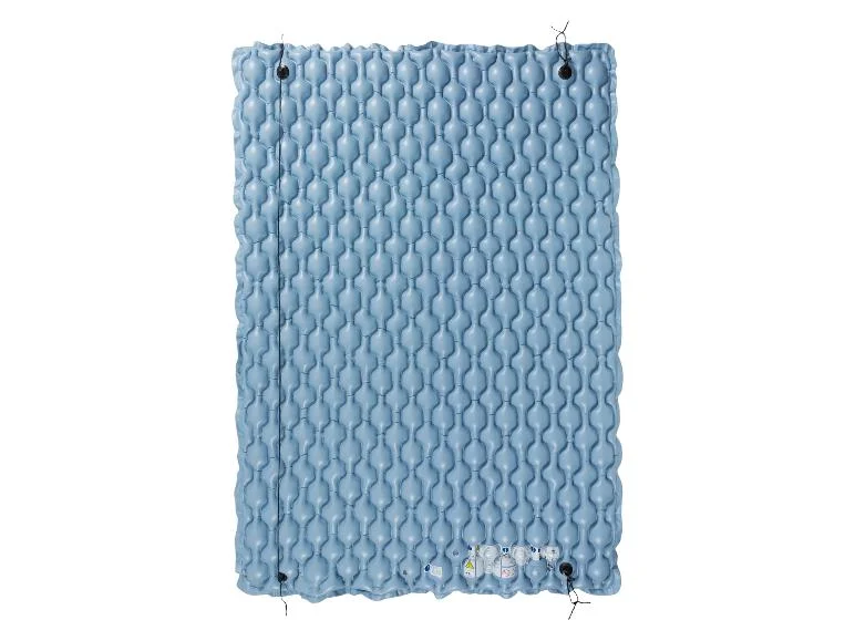 Matelas gonflable — SKU BCJEPEBETUPI23CHQ0