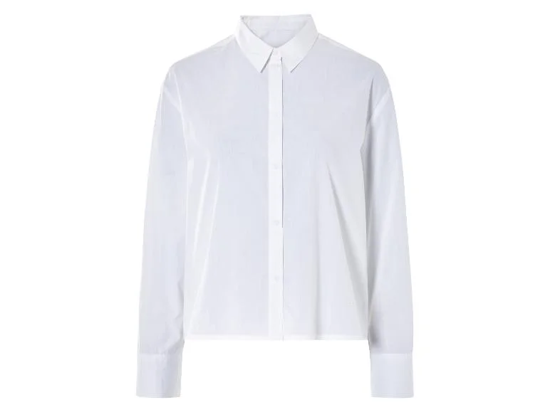 Chemise femme — SKU N0BDCHLHJEO5W9FD - Image 8
