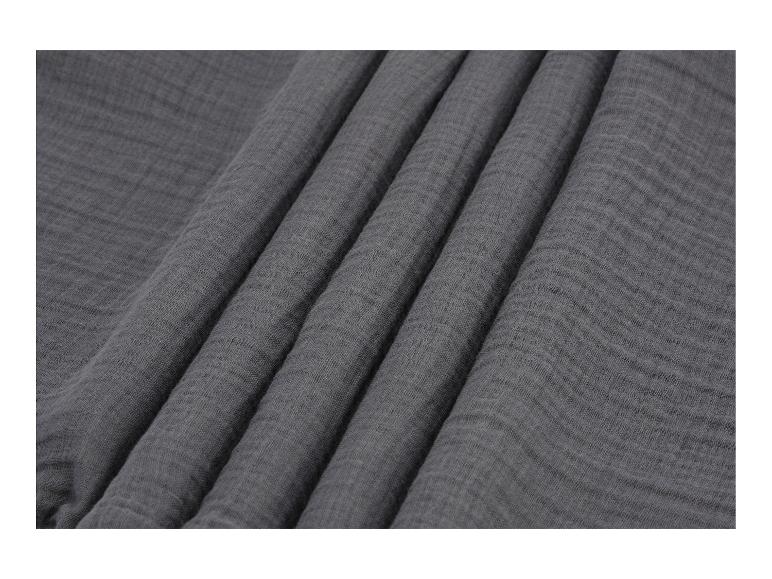 Parure de lit en mousseline, 140 x 200 cm — SKU UWLJMBA963RAEE0B - Image 8