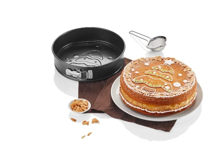 Moule à charnière - Image 13