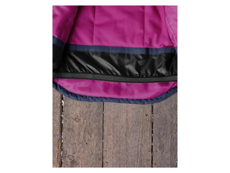 Veste de ski enfant — SKU H8F46APA9XH6DL8I - Image 20