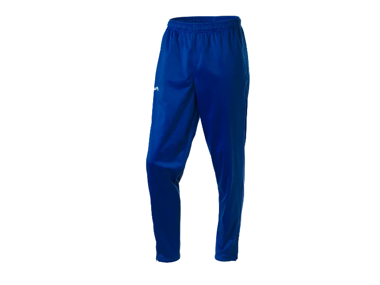 Pantalon de sport homme - Image 4