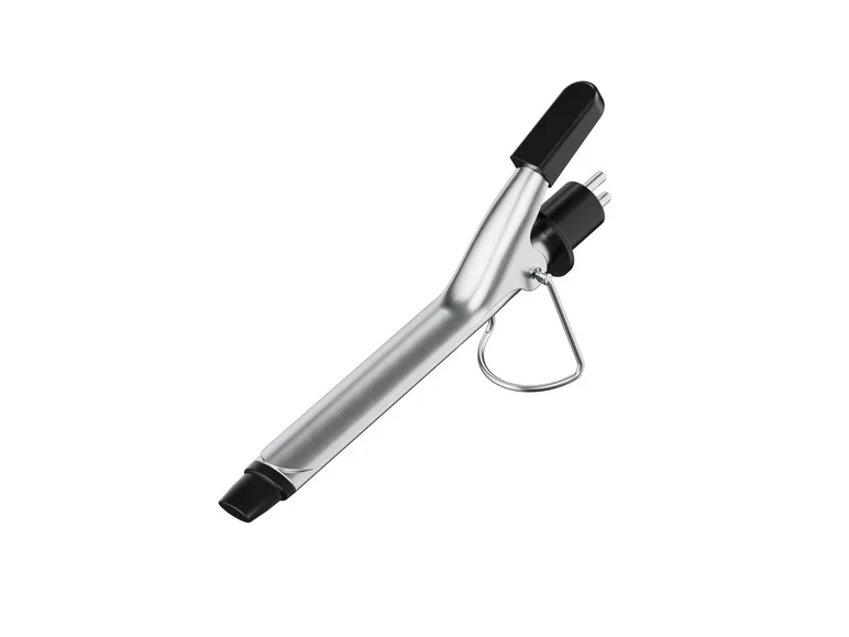 Styler multifonction RHC 41 Rita Ora, 25 W - Image 8