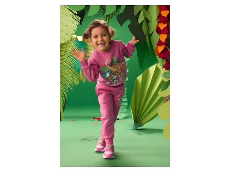 Sneakers Pat' Patrouille enfant - Image 2