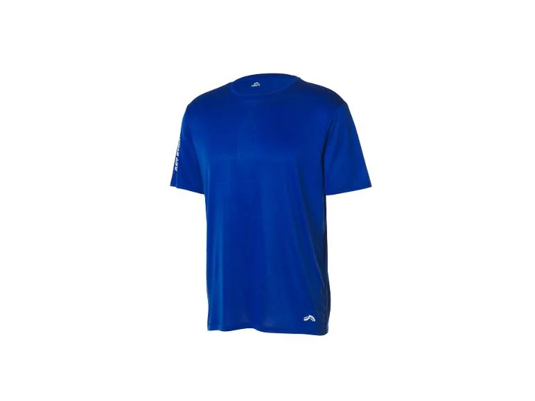 T-shirt technique homme — SKU 7TYW8KDMOND6ZWRUAA - Image 12