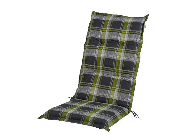 Coussin pour fauteuil de jardin Valencia / Miami — SKU SFM5SP4MR2YI3PTTE - Image 4