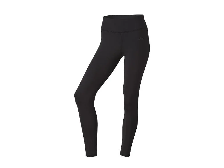 Legging technique femme — SKU 862YIC3P14WZJWF9 - Image 6
