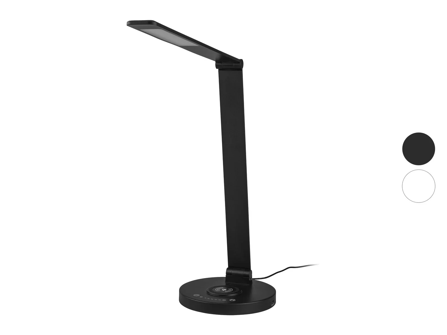 Lampe de table LED, 6,2 W - Image 8