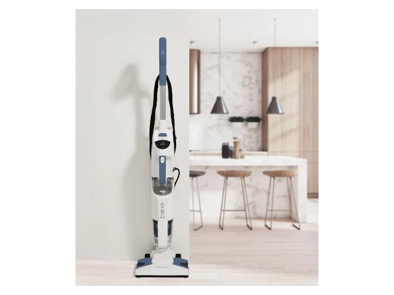 Nettoyeur vapeur 3 en 1, 1800 W - Image 7