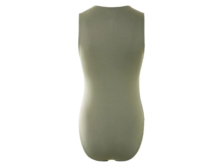 Body femme - Image 10