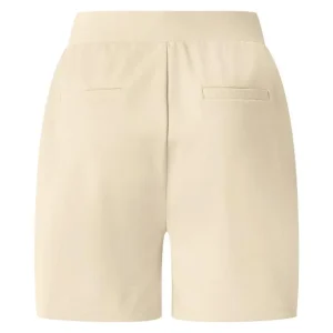 Bermuda femme — SKU J074COF1ZEA6ICI6