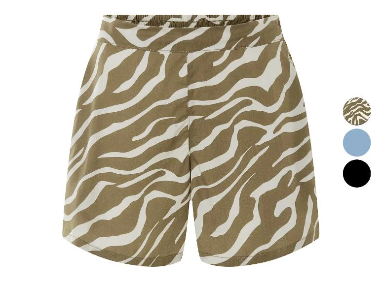 Short femme — SKU VE3XOWQCCLFQE8HDU - Image 10
