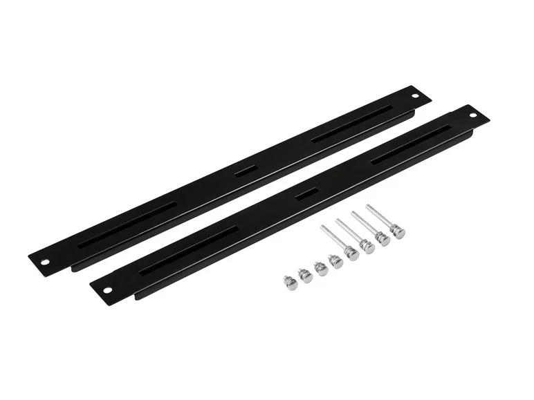 Support universel de machine PUG 1600 C3 - Image 4