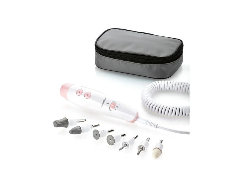 Set manucure-pédicure - Image 10