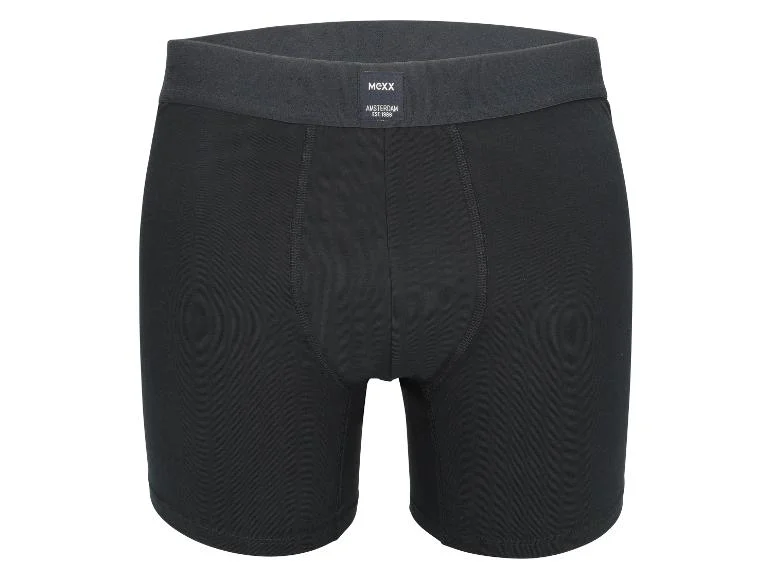 Boxers homme, lot de 2 — SKU JBQN87JJ9UD13AW588 - Image 13