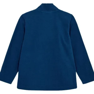 Veste polaire enfant — SKU 2R2IQU9UOFJMJX9MFM