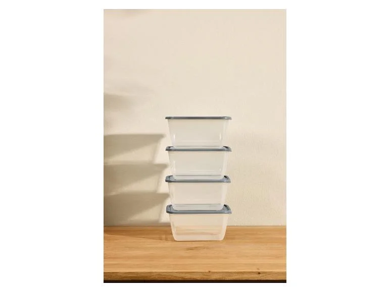 Boîtes de conservation — SKU WS7HX03RO6KIF1YPW - Image 7