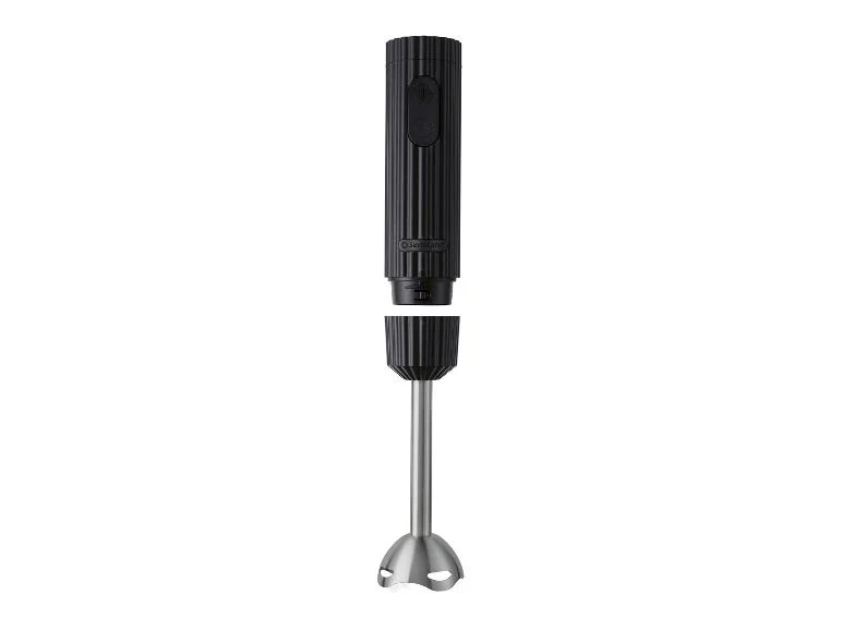 Mixeur plongeant — SKU N6ACXP0AZ4TBMIG9UE - Image 11