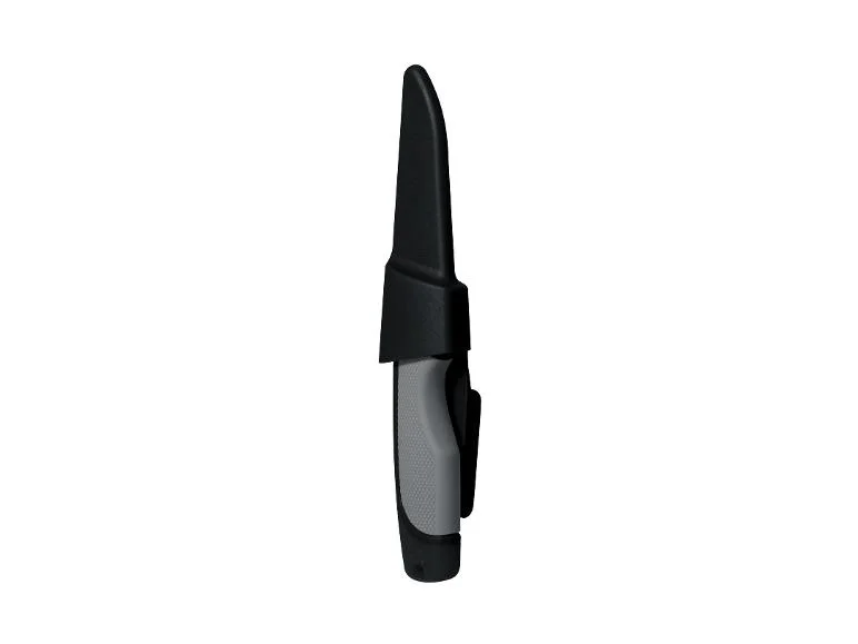 Couteau - Image 7