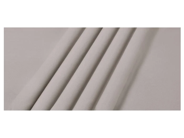 Parure de lit en satin de microfibre, 260 x 240 cm — SKU NV80Y44TN3QNQGA79 - Image 8