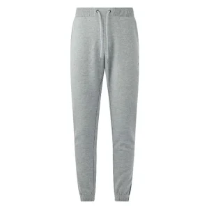 Pantalon de jogging pour homme