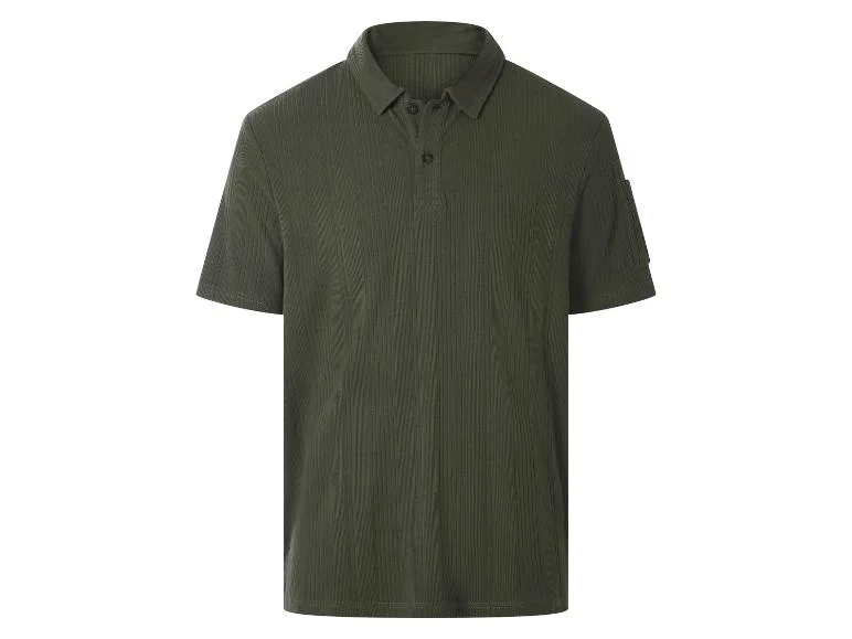 Polo Premium homme - Image 9
