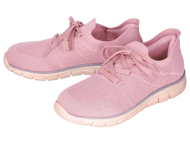 Sneakers femme — SKU AOFUBX2JIWCN2MHH - Image 12