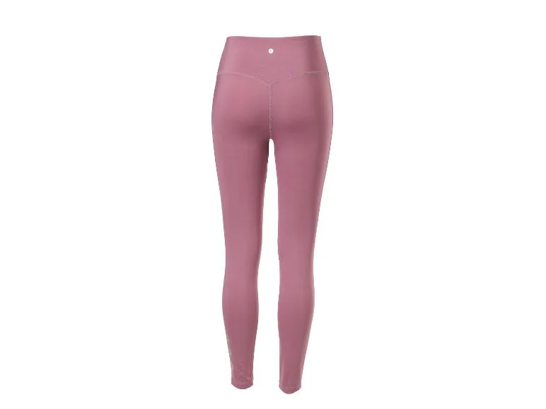 Legging technique Premium femme — SKU FIHT7577Y411NY8XD - Image 5