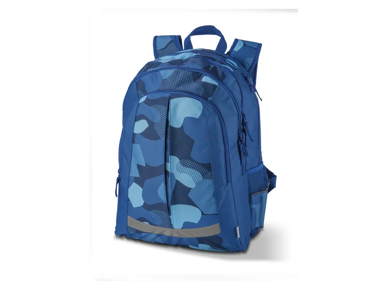 Sac à dos scolaire, 27 L — SKU IW12QFRFJ4ZDH0M2 - Image 30