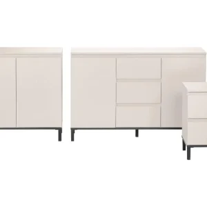 Table de chevet