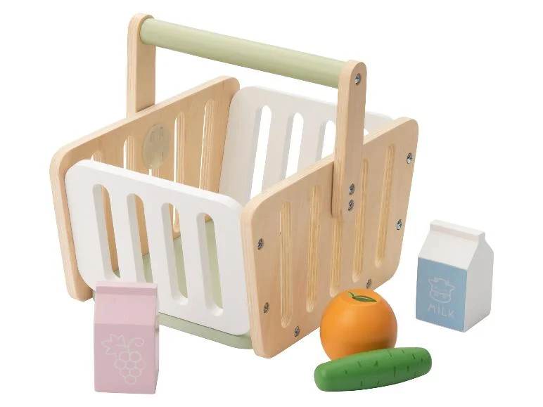 Accessoire de supermarché pour enfant - Image 10