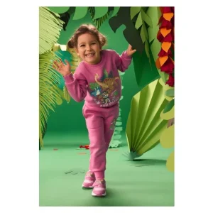 Sweat Pat' Patrouille enfant