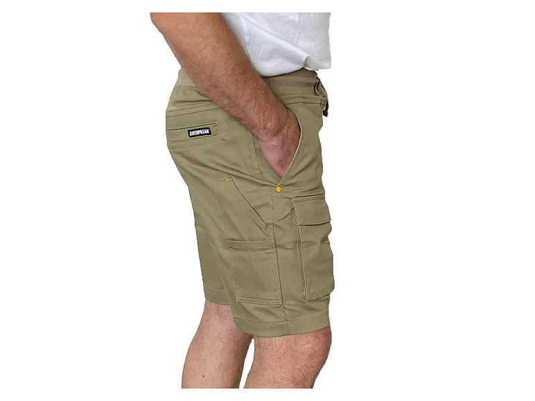 Pantalon cargo pour homme — SKU A7XMLG4LPN7HRMCJB - Image 7