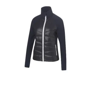 Veste femme — SKU APZ99A2LHZYIWRXP