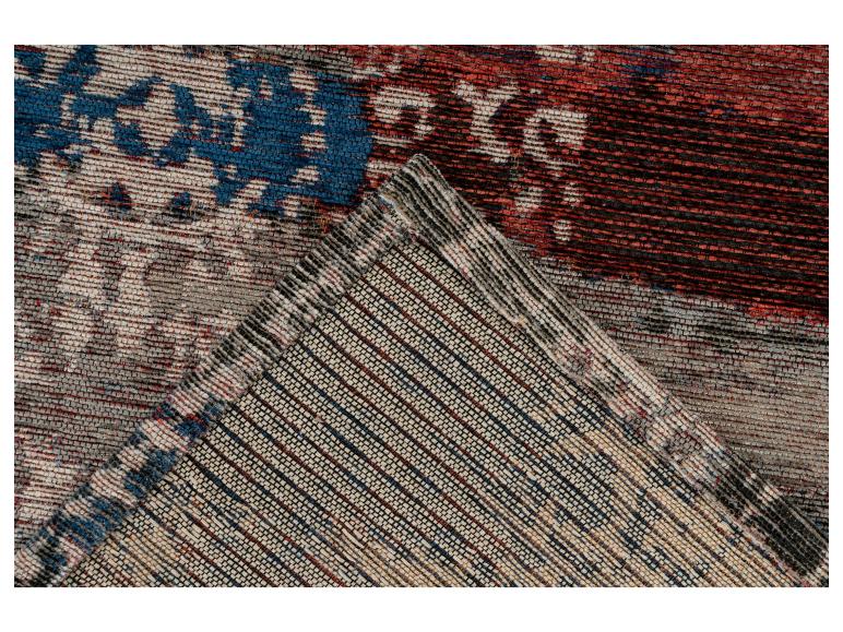 Tapis Charme - Image 11
