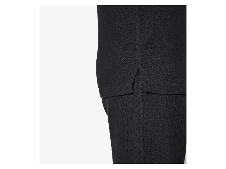 Pyjama en mousseline homme - Image 17