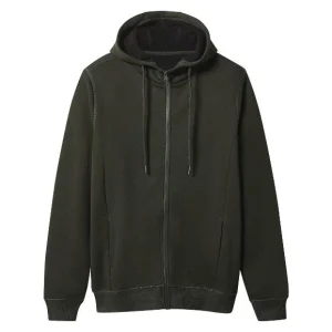 Sweat zippé homme — SKU 2MX1SYUVXDMM2HSJF