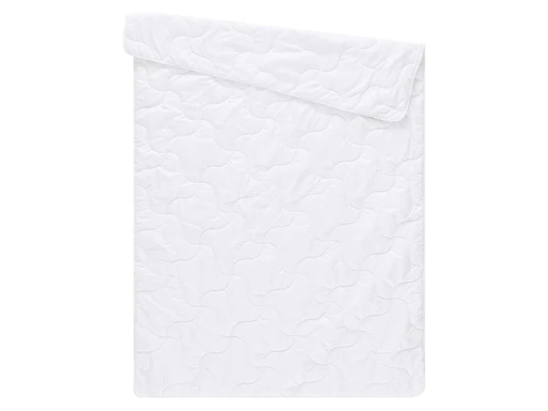 Couette HYDROCOOL®, 140 x 200 cm - Image 4